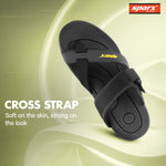SPARX Flip flops for Gents SFG 57