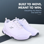 Shoes for Men SM 661