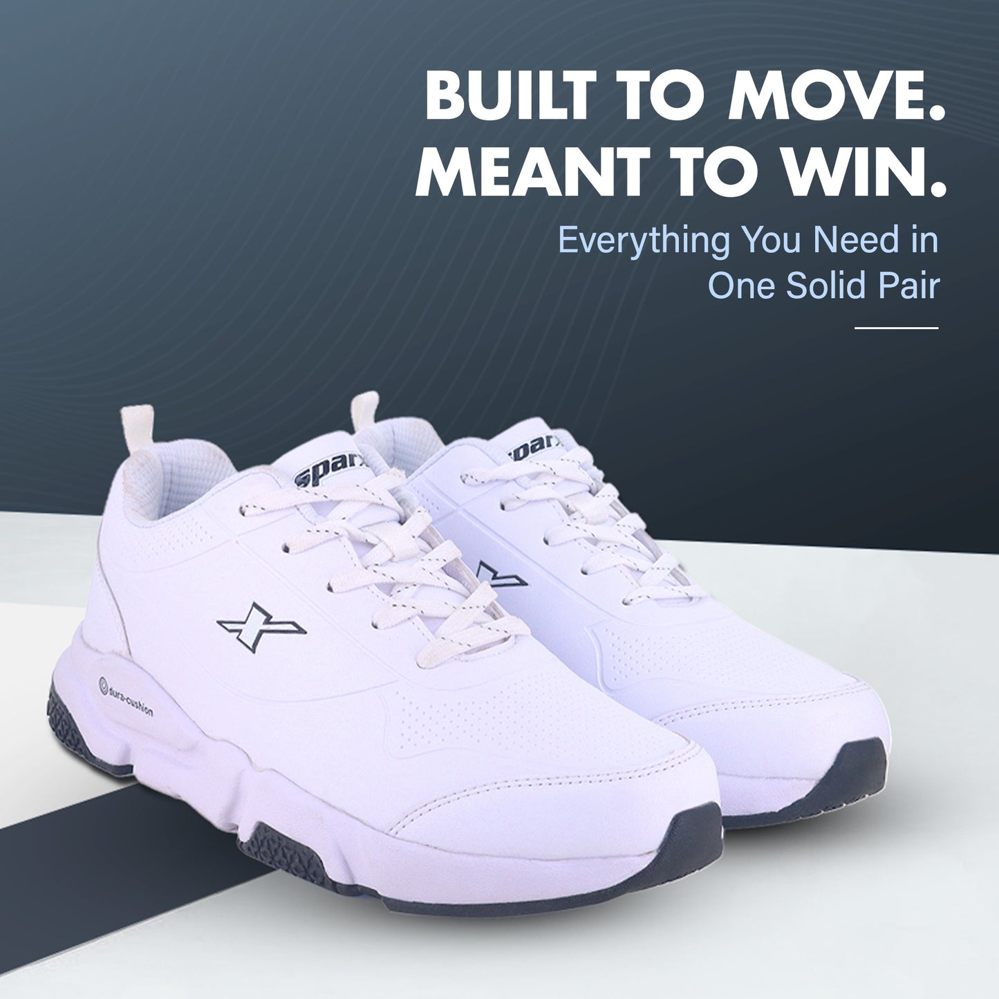 Shoes for Men SM 661