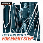Shoes for Men SM 678