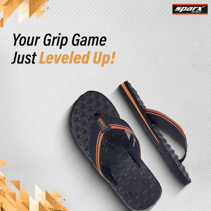 Slippers for Men SFG 9002
