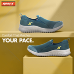 SPARX Shoes for Men SM 803