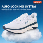 Sparx Shoes for Men SM-1103