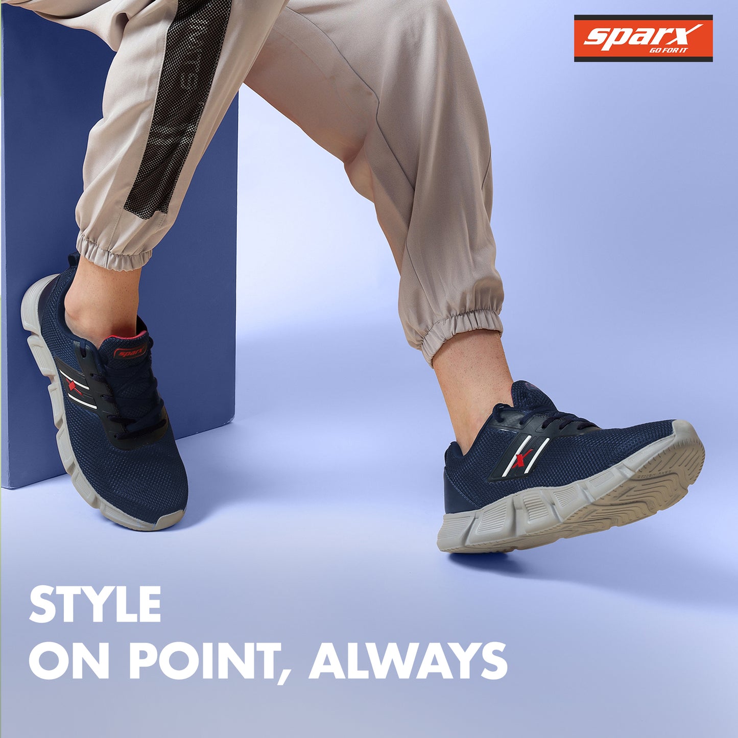 Shoes for Men SM 9046