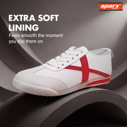 Casual Shoes for Men SM 4012