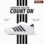 Casual Shoes for Men SM 9039