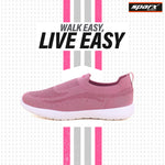 Shoes for Ladies SL 9082