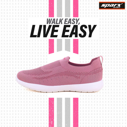Shoes for Ladies SL 9082
