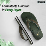 Slippers for Men SFG 9003