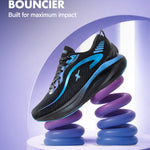 Sparx Athleisure Shoes for Men SM 1102