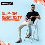SPARX Flip Flops for Men SFU 204