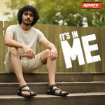 SPARX Flip flops for Gents SFG 57