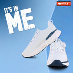 Sparx Shoes for Men SM-1103