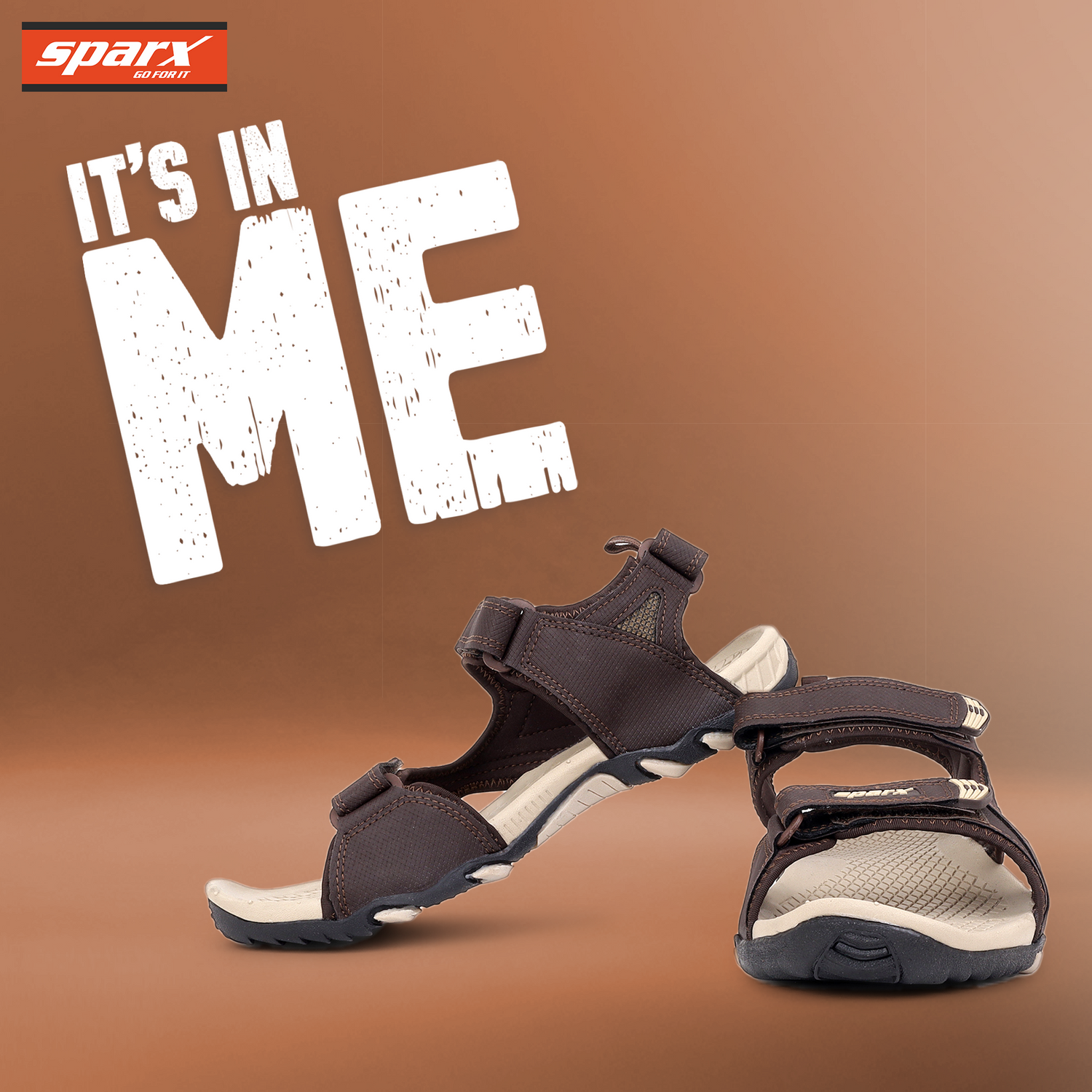 Sandals for Men SS 485