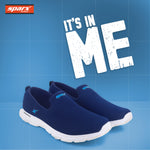 Shoes for Men SM 675
