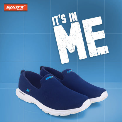 Shoes for Men SM 675