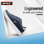 Sneakers for Men SM 9065