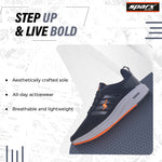 Shoes for Men SM 676