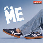Sparx Sneakers for Men SM-1133