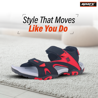 SPARX Sandals for Men SS 453