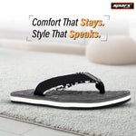 Slippers for Men SFG 9003