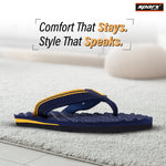 Slippers for Men SFG 9002