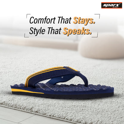 Slippers for Men SFG 9002
