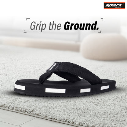 SPARX Flip flops for Gents SFG 2115