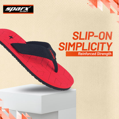 Slippers for Men SFG 9001