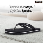SPARX Flip flops for Ladies SFL 19
