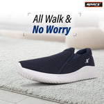 SPARX Shoes for Men SM 651