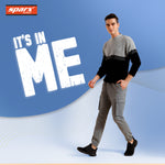 Shoes for Men SM 406