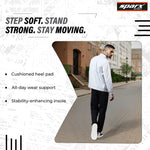 Sneakers for Men SM 9066