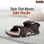 Sandals for Men SS 485