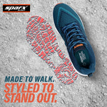 Shoes for Men SM 678