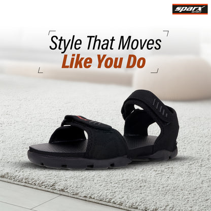 SPARX Sandals for Men SS 101