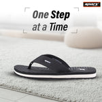 SPARX Flip flops for Gents SFG 549