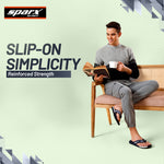SPARX Flip flops for Gents SFG 14