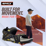 Sandals for Men SS 485