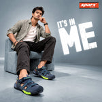 Sandals for Men SS 818