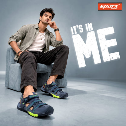 Sandals for Men SS 818