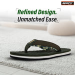 Slippers for Men SFG 9003