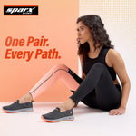 SPARX Shoes for Women SL 168