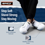 SPARX Casual Shoes for Men SM 323