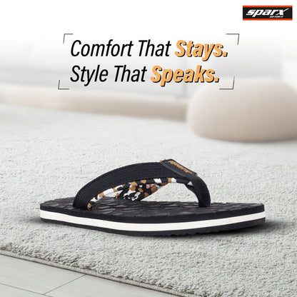 Slippers for Men SFG 9003