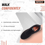 Athleisure Shoes for Women SL 194