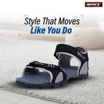 SPARX Sandals for Men SS 103