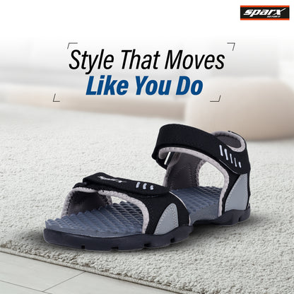 SPARX Sandals for Men SS 103