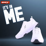 Shoes for Men SM 661