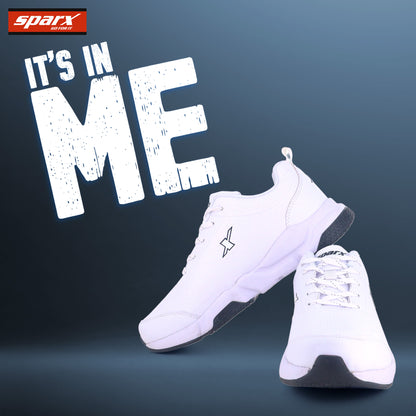 Shoes for Men SM 661